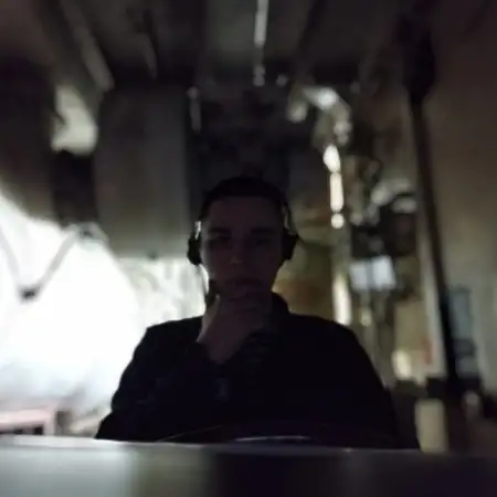 Rustam, 23Vladivostok, روسيا 