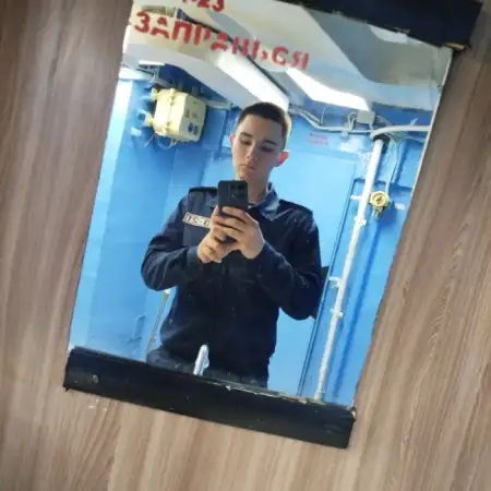 Rustam, 23Vladivostok, روسيا 
