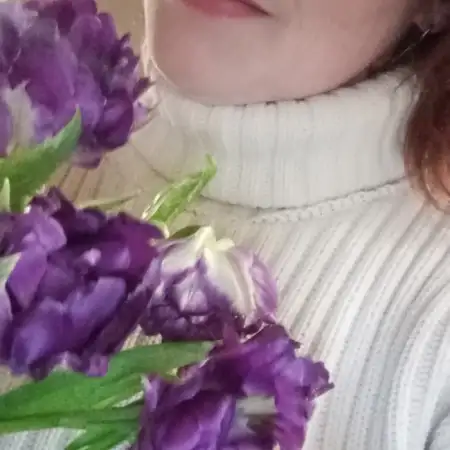 Albina, 52Izhevsk, روسيا 