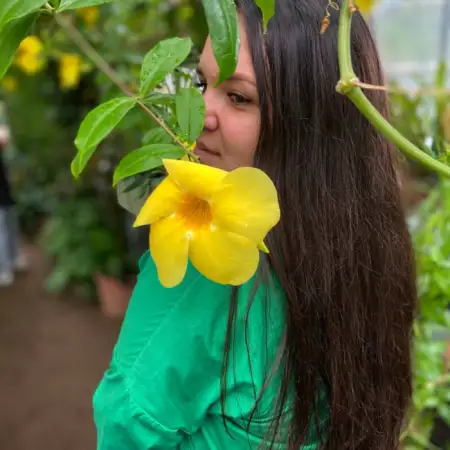 Aliya, 35قازان, روسيا 