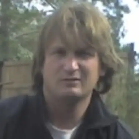 Sultan, 49موسكو, روسيا 