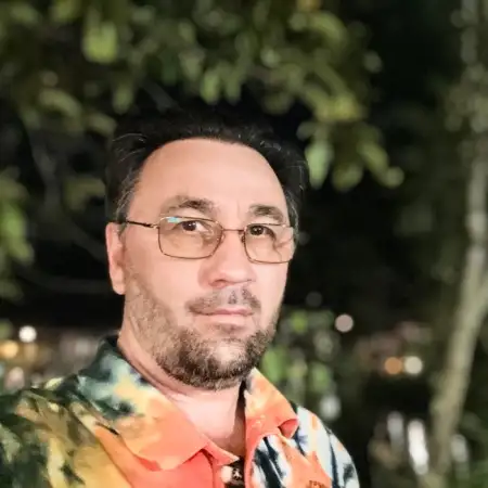 Efendi, 25قازان, روسيا 