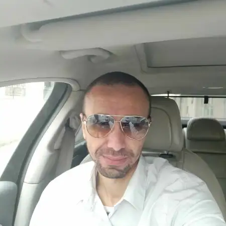 IRID, 42الجزائر 