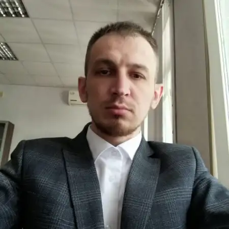 avan, 37نوفوسيبيرسك, روسيا 