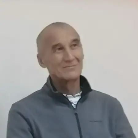 Halim, 68تيومين, روسيا 