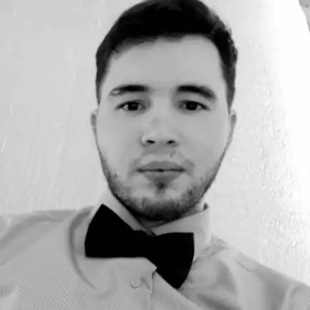Rustam, 28Yekaterinburg, روسيا 