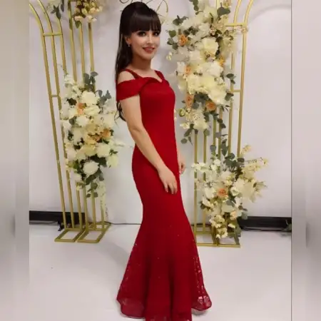 Guzel, 32قازان, روسيا 
