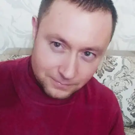 Almaz, 42موسكو, روسيا 