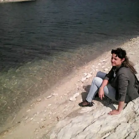 Albina, 39سامارا, روسيا 