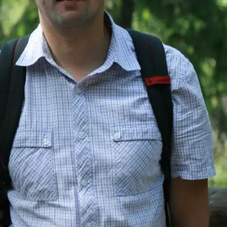 Ildar, 44Saint Petersburg, روسيا 
