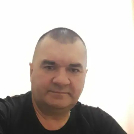 Ramil, 54Saransk, روسيا 