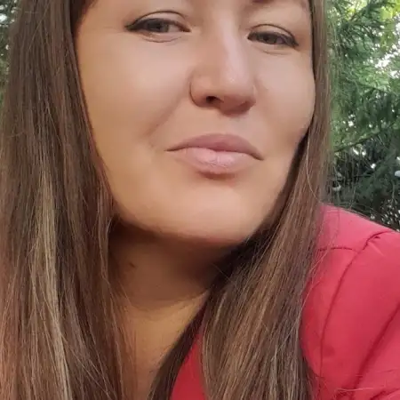 Lyalya, 38Ufa, روسيا 