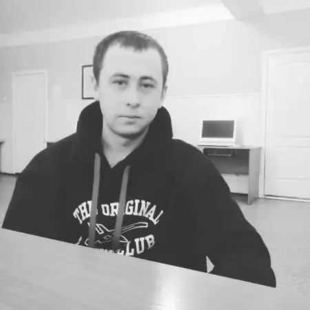 Ramzil, 29Nizhnekamsk, روسيا 
