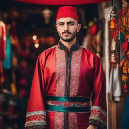 Maxa, 24موسكو, روسيا 