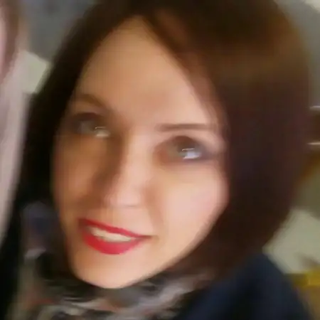 Kyzylgyul, 44Laishevo, روسيا 