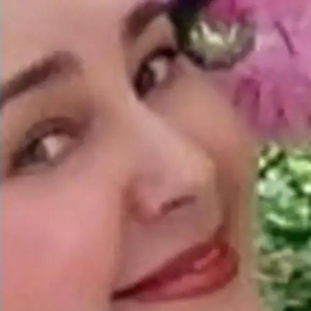 NazlyM, 63قازان, روسيا 