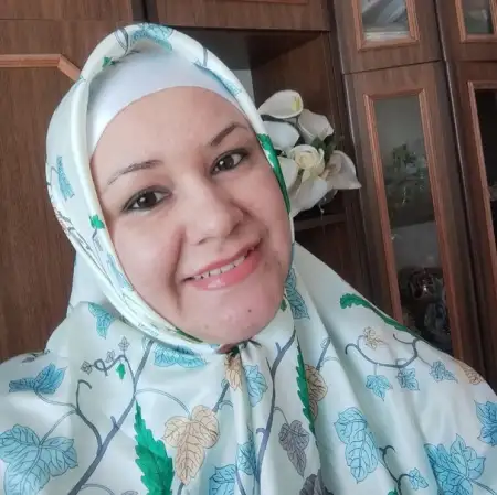 Maryam, 39Leninogorsk, روسيا 
