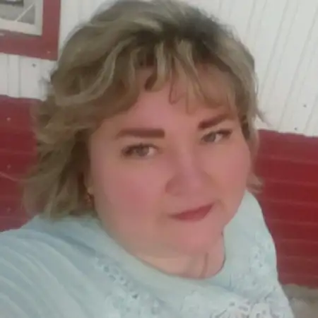 Damira, 51Mozhaisk, روسيا 