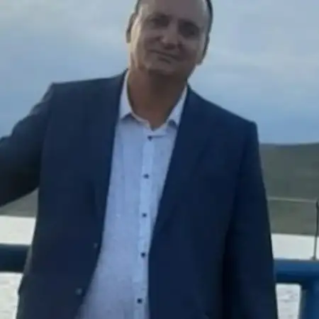 Rustem, 51Menzelinsk, روسيا 