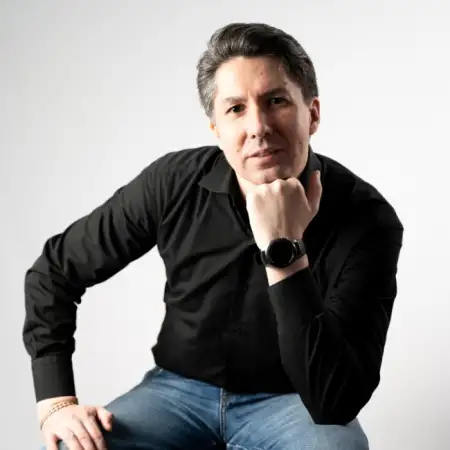 Marat, 36أوليانوفسك, روسيا 