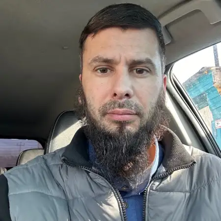 Ay, 40قازان, روسيا 