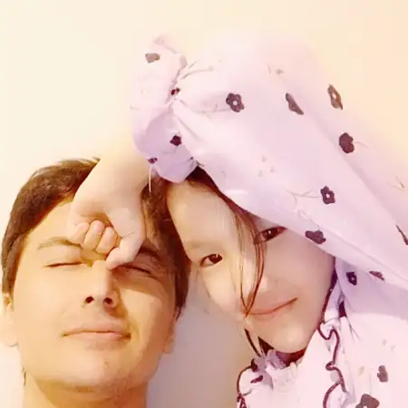 Rustam, 32موسكو, روسيا 