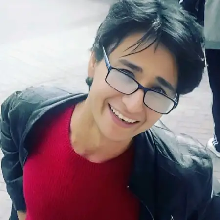 Rustam, 32موسكو, روسيا 