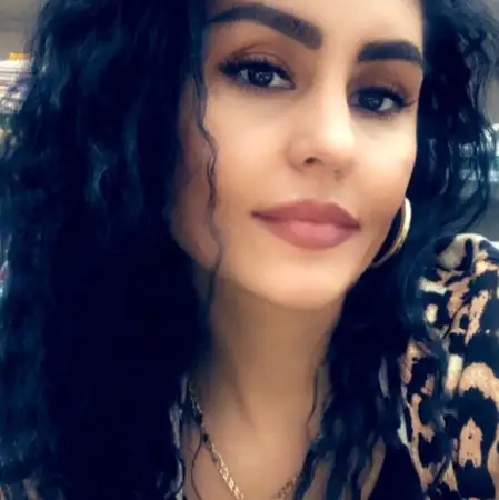 Aygul, 40نابيريجني تشيلني, روسيا 