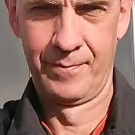 Said, 58موسكو, روسيا 