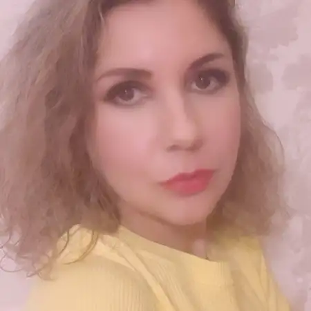 Gulnara, 40موسكو, روسيا 