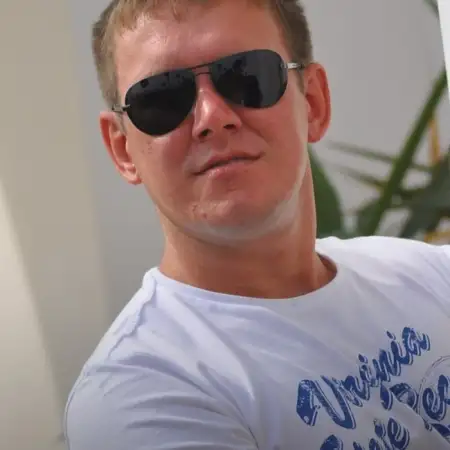 Ramil, 40Zainsk, روسيا 