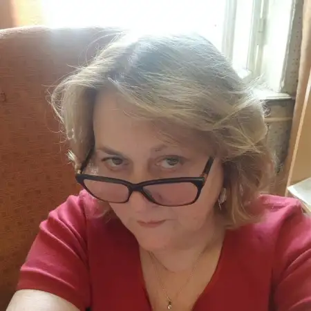 Naderya, 63موسكو, روسيا 