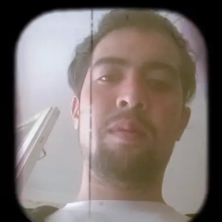 Abdurauf, 25Kuznetsk, روسيا 