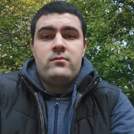 Ildar