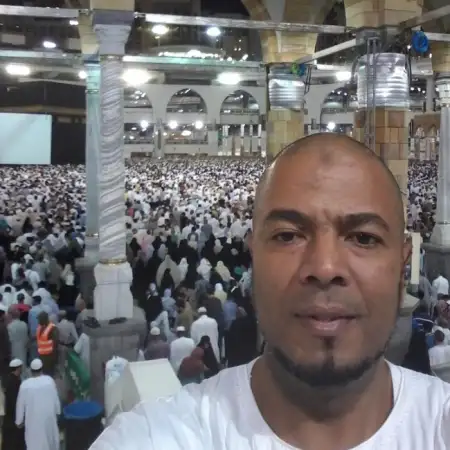 Jisham, 52Cairo, مصر 