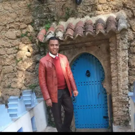 Jisham, 52Cairo, مصر 