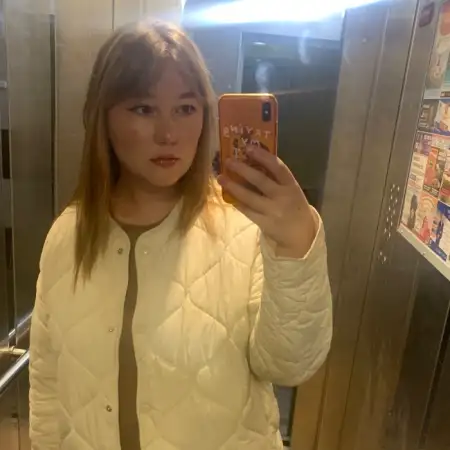 Gulnaz, 36نابيريجني تشيلني, روسيا 