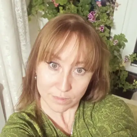 Zulya, 42Elabuga, روسيا 