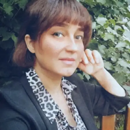 Sembel, 49أوليانوفسك, روسيا 