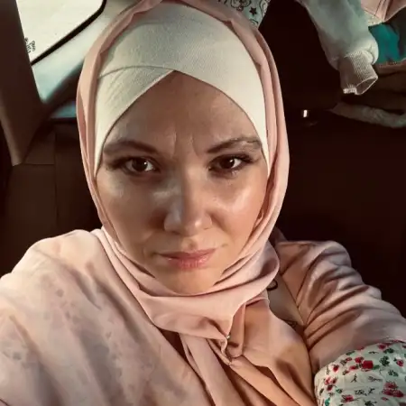 Aida, 37روسيا 