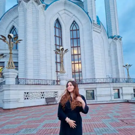 Karina, 26Nizhny Tagil, روسيا 