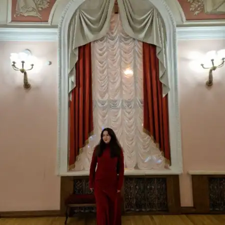 Karina, 26Nizhny Tagil, روسيا 