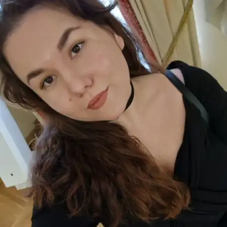 Karina, 26Nizhny Tagil, روسيا 