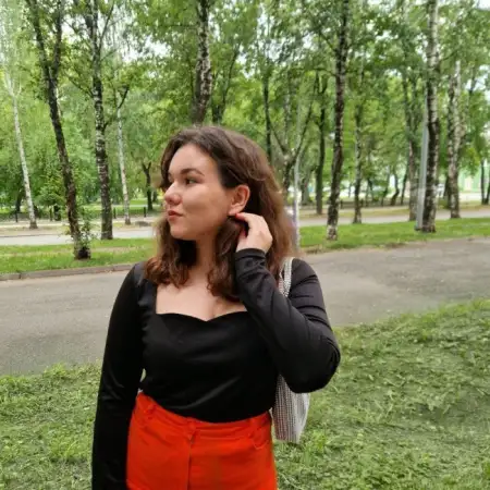 Karina, 26Nizhny Tagil, روسيا 