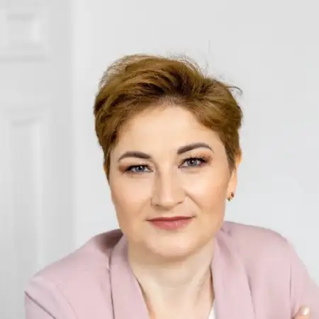 Gulnaz, 44Surgut, روسيا 