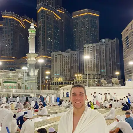 Mostafa, 31Cairo, مصر 
