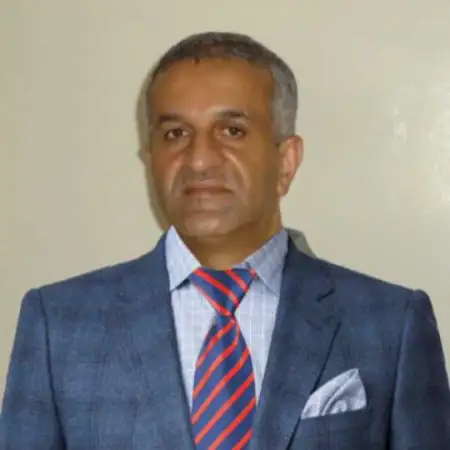 HADDDI, 55Cairo, مصر 