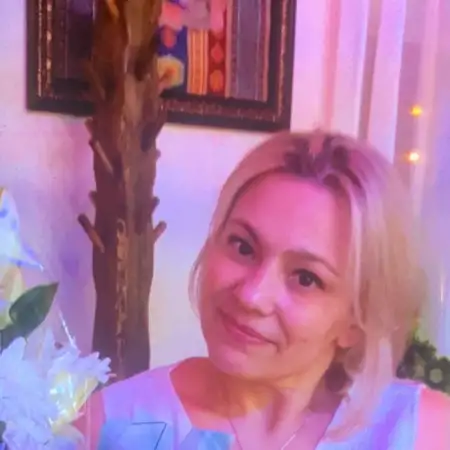 Aliya, 50نابيريجني تشيلني, روسيا 