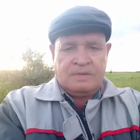 Nail, 66 أورينبورغ, روسيا
