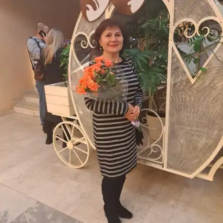 Sofiya, 65Chekhov, روسيا 